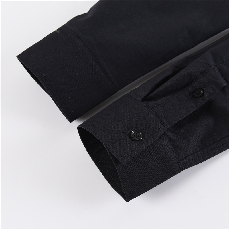 【BURBERRY 公式旗艦店】バーバリー シャツ ご好評に付き再入荷！