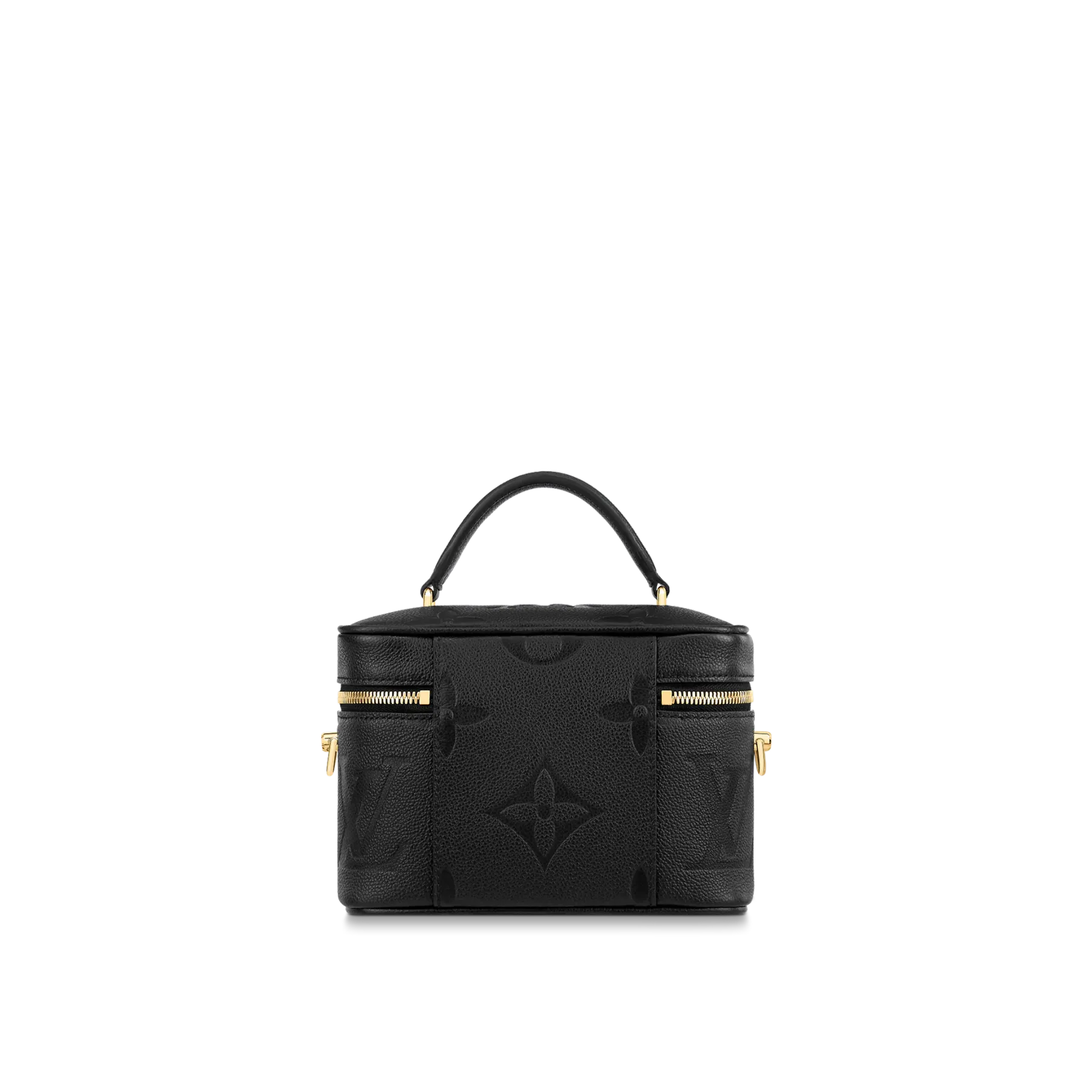 LOUIS VUITTON（ルイヴィトン）VANITY メッセンジャーバッグ