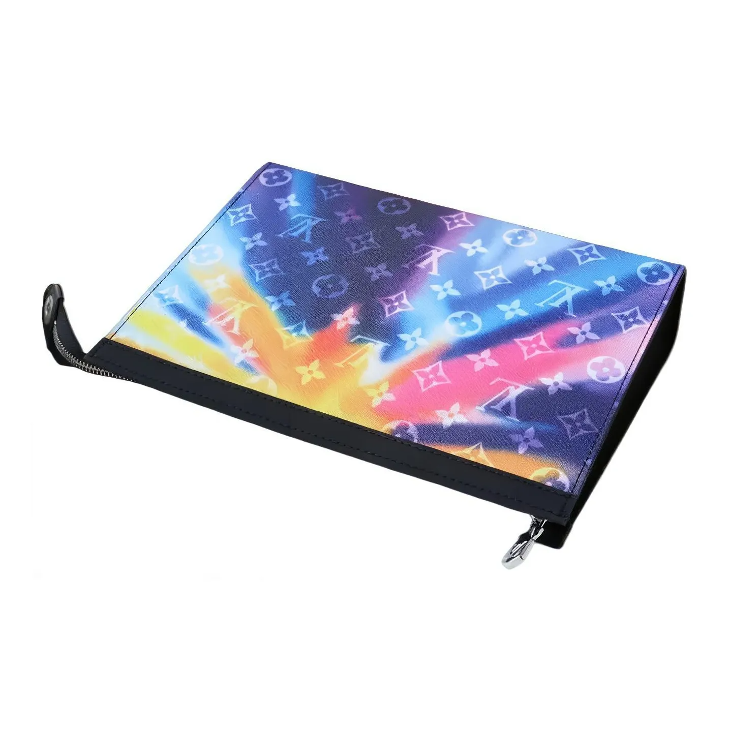 LOUIS VUITTON（ルイヴィトン）M45941 クラッチバッグ 27*21cm