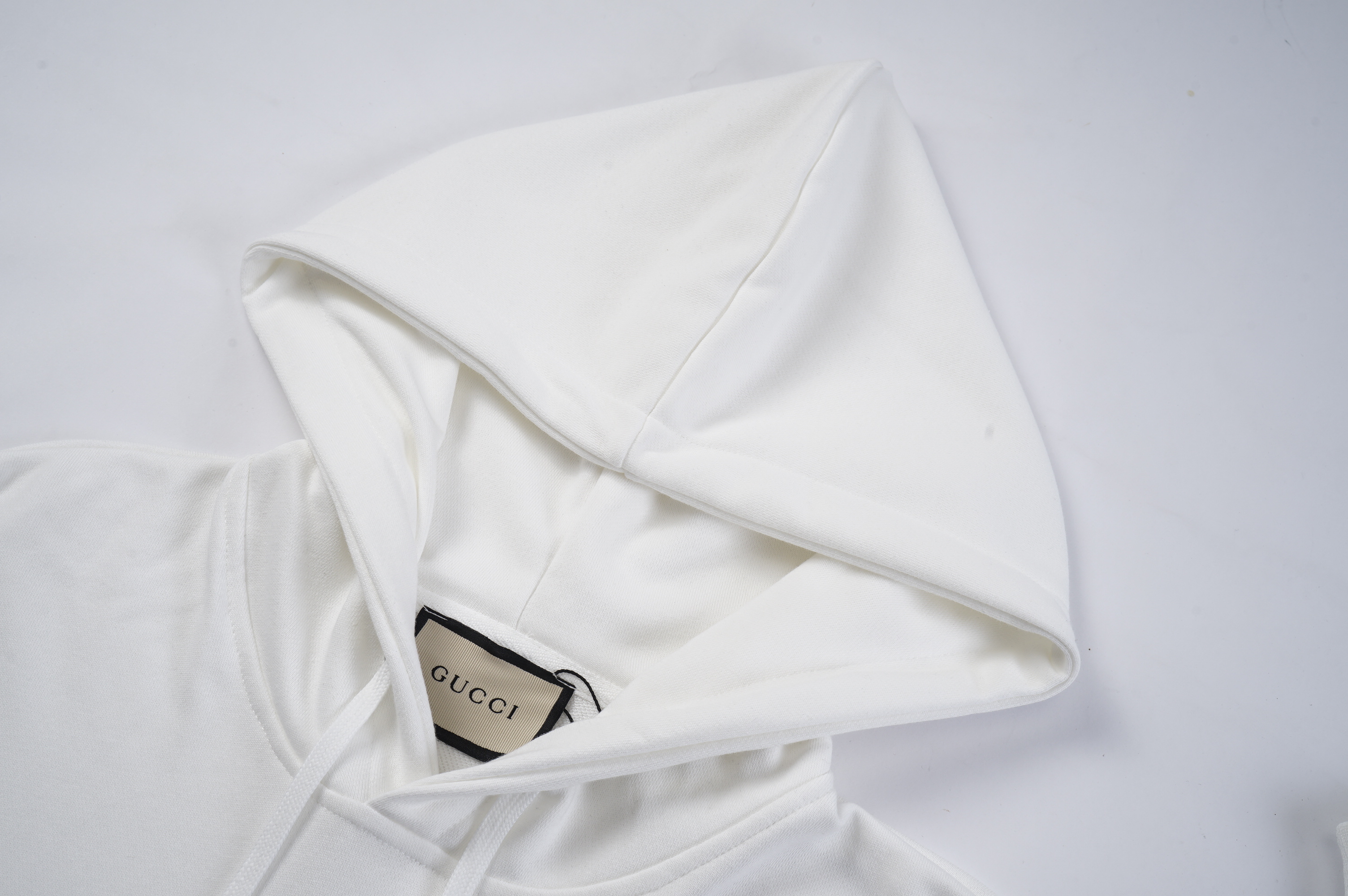 【GUCCI旗艦店】グッチ パーカー 男女兼用 ご好評に付き再入荷！