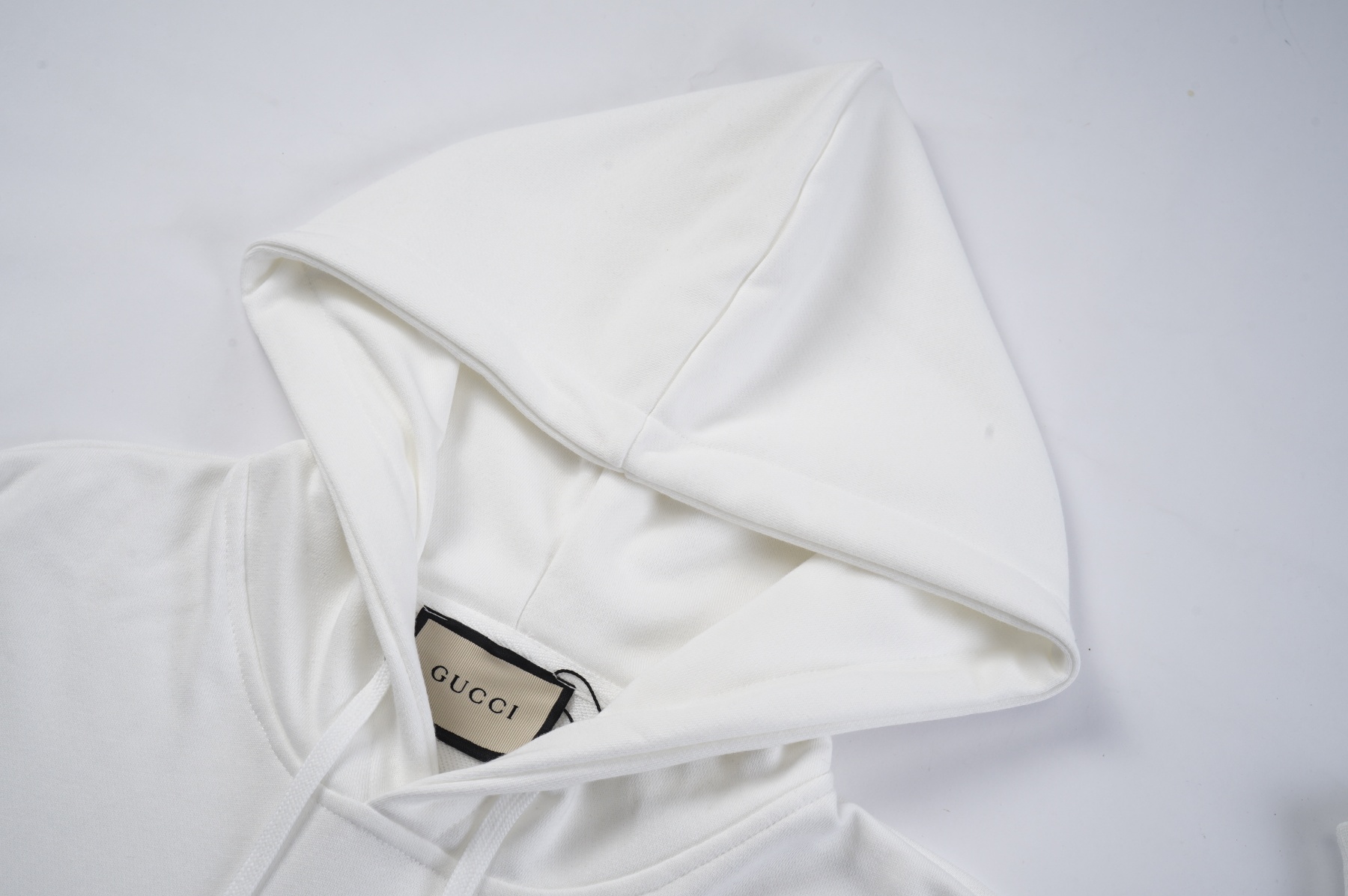 【GUCCI旗艦店】グッチ パーカー 男女兼用 ご好評に付き再入荷！