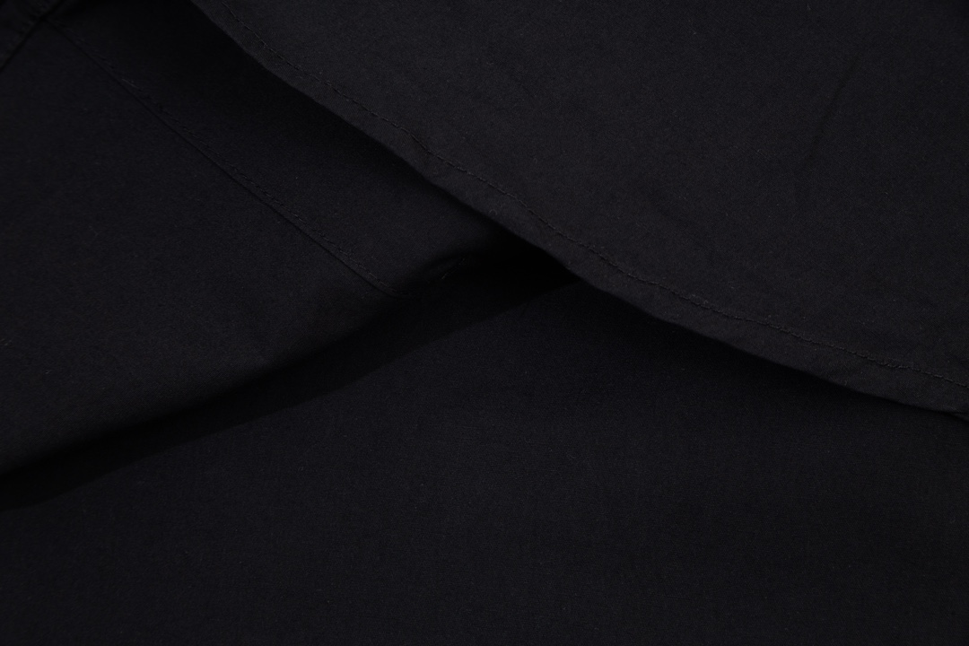 【LOUIS VUITTON 公式旗艦店】ルイヴィトン シャツ ご好評に付き再入荷！