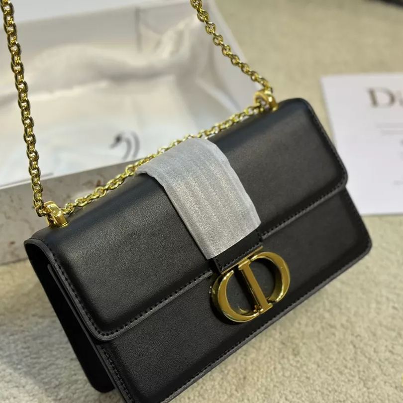 Dior Montaigneモンタン30モデル