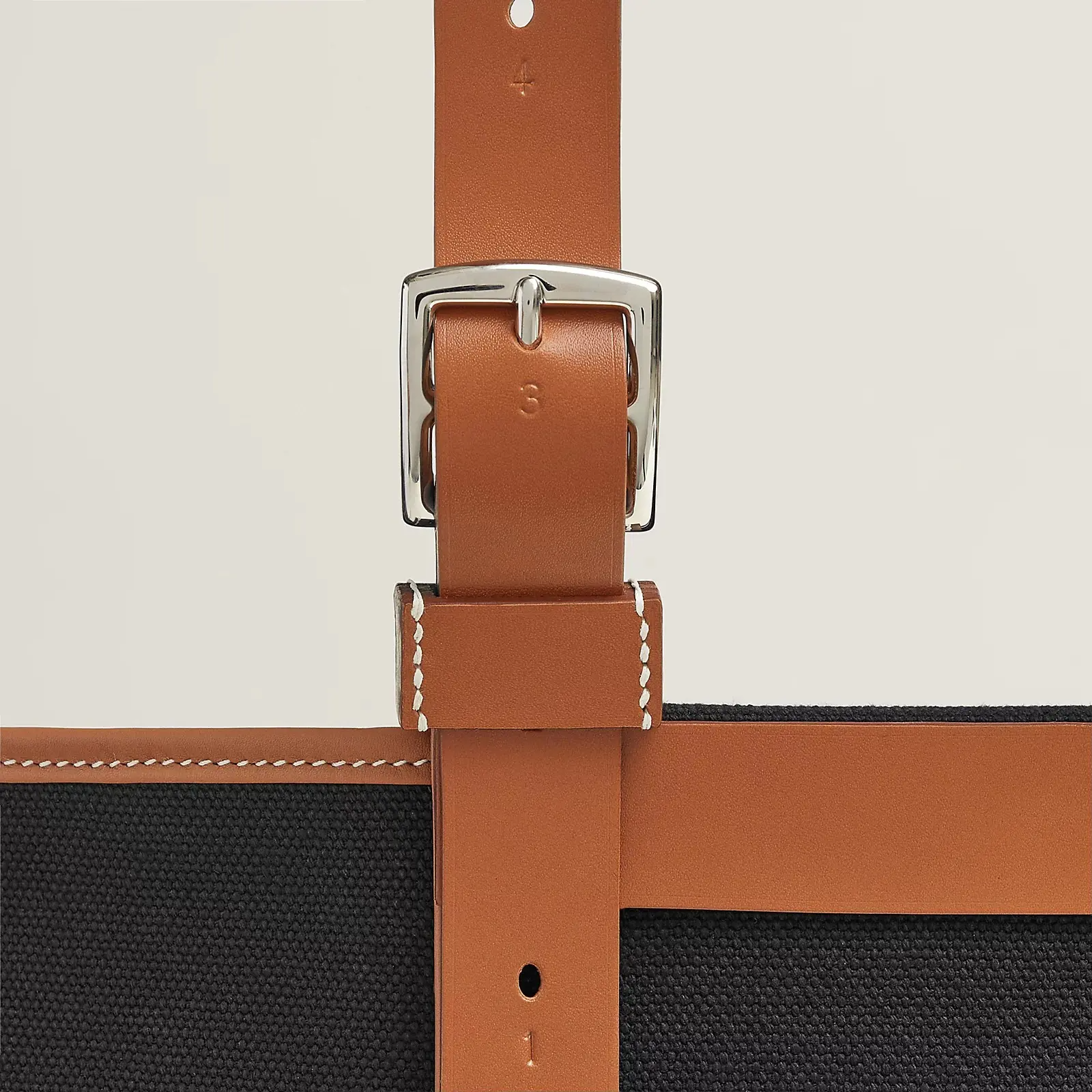 【お洒落♪】エルメス★エトリヴィエール ポケット 27 バッグ H082769CKACH082769CKAEH082769CKAA