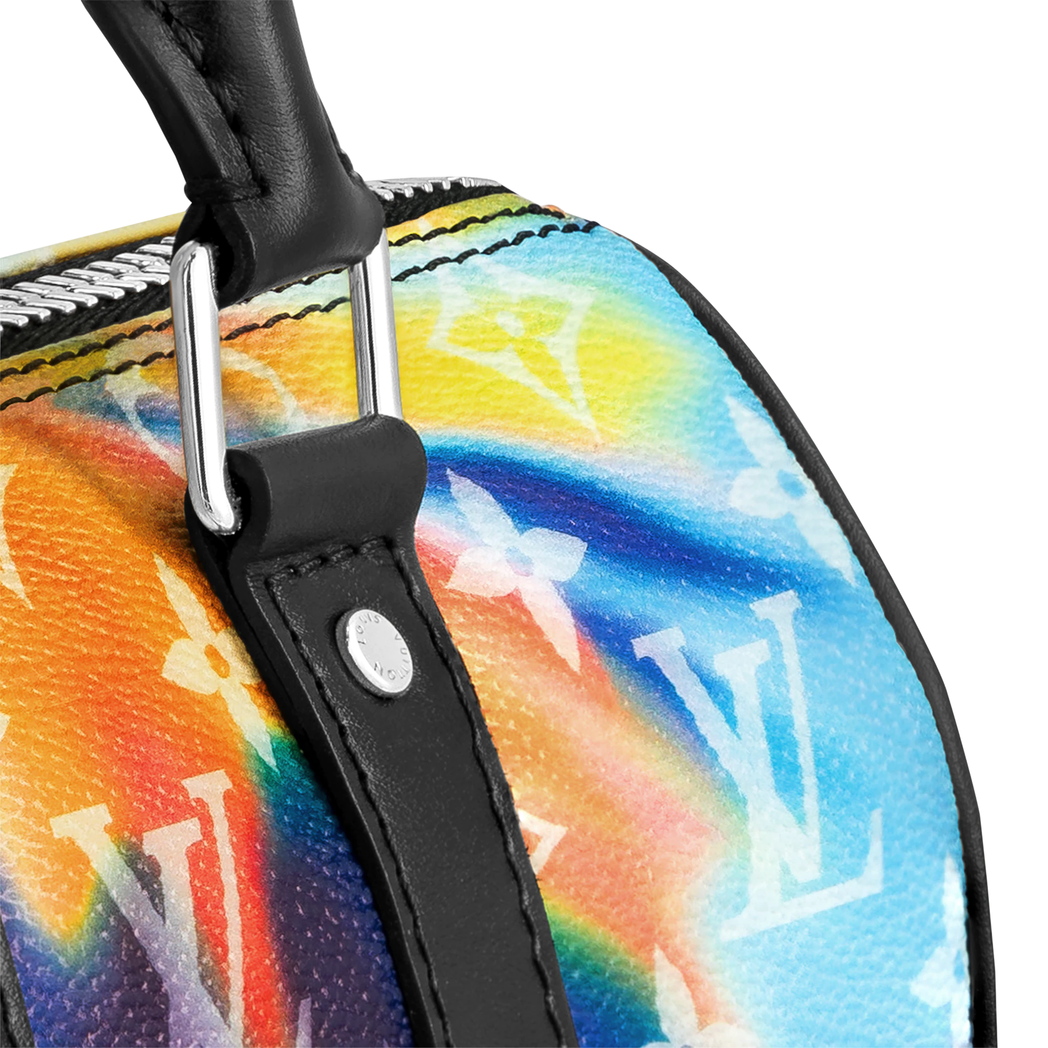 Louis Vuitton（ルイヴィトン） キーポル XS M80953