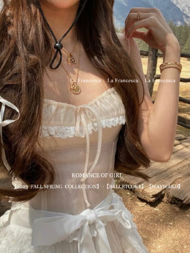 CHROME HEARTS （クロムハーツ） ネックレス