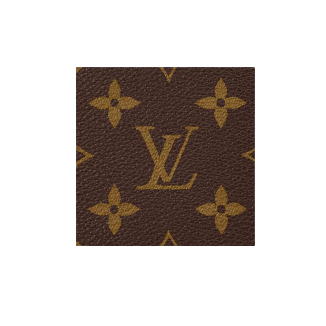 LOUIS VUITTON ルイヴィトン M81412 クロスボディバッグ