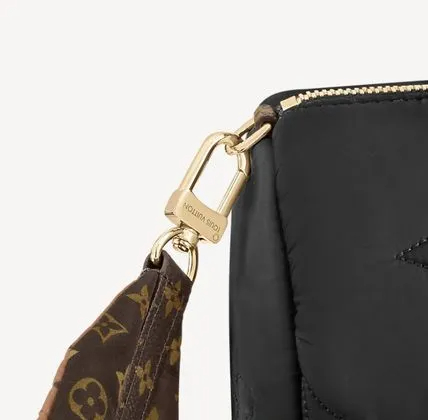 【大人気！この冬はこのバック♡】ルイヴィトン　バッグ