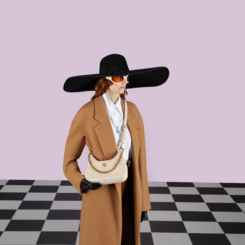 〔アフロディーテ〕 スモール ショルダーバッグ