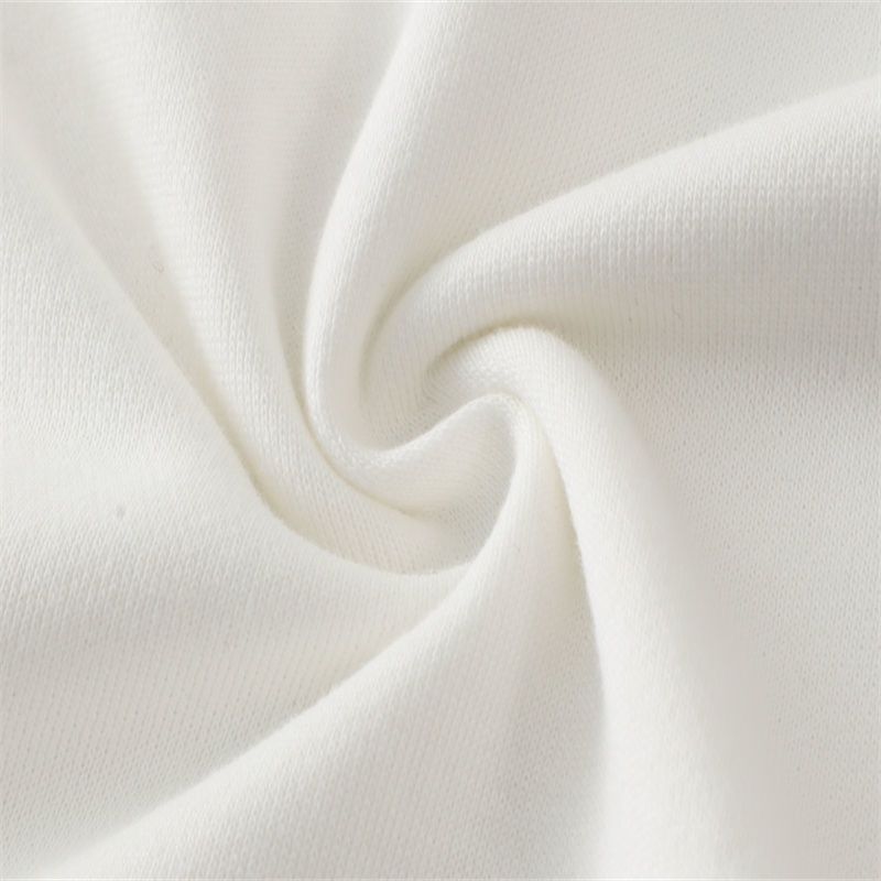 【GUCCI旗艦店】グッチ パーカー 男女兼用 ご好評に付き再入荷！