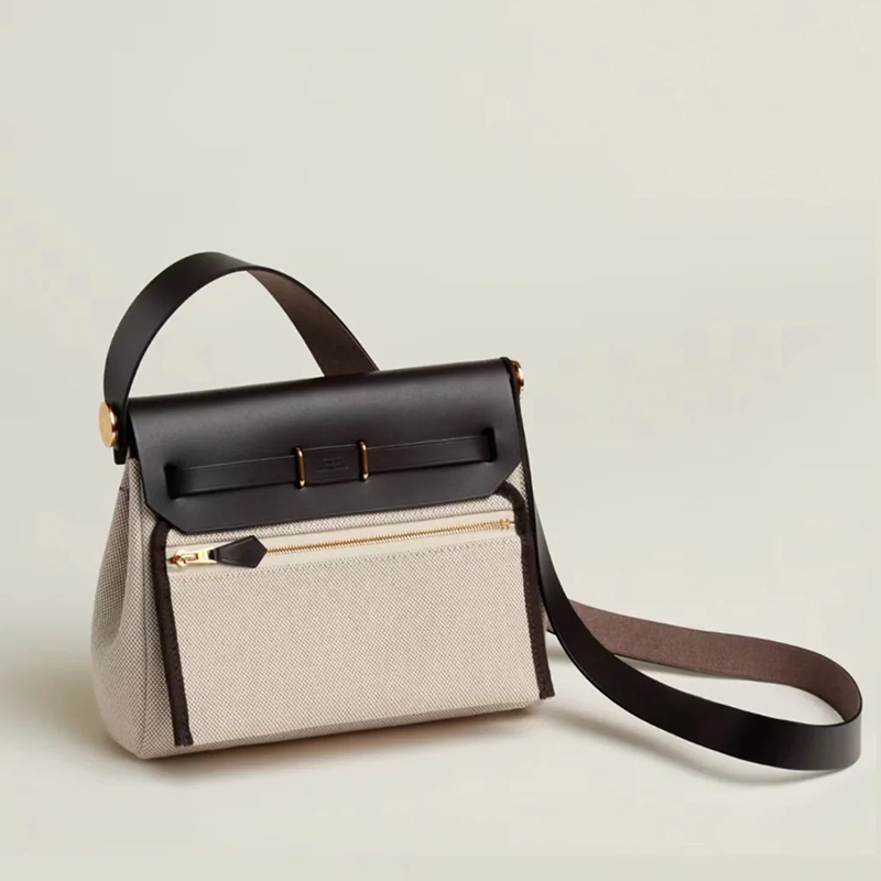 HERMES エルメス・エルバグ ミニサイズが入荷しました