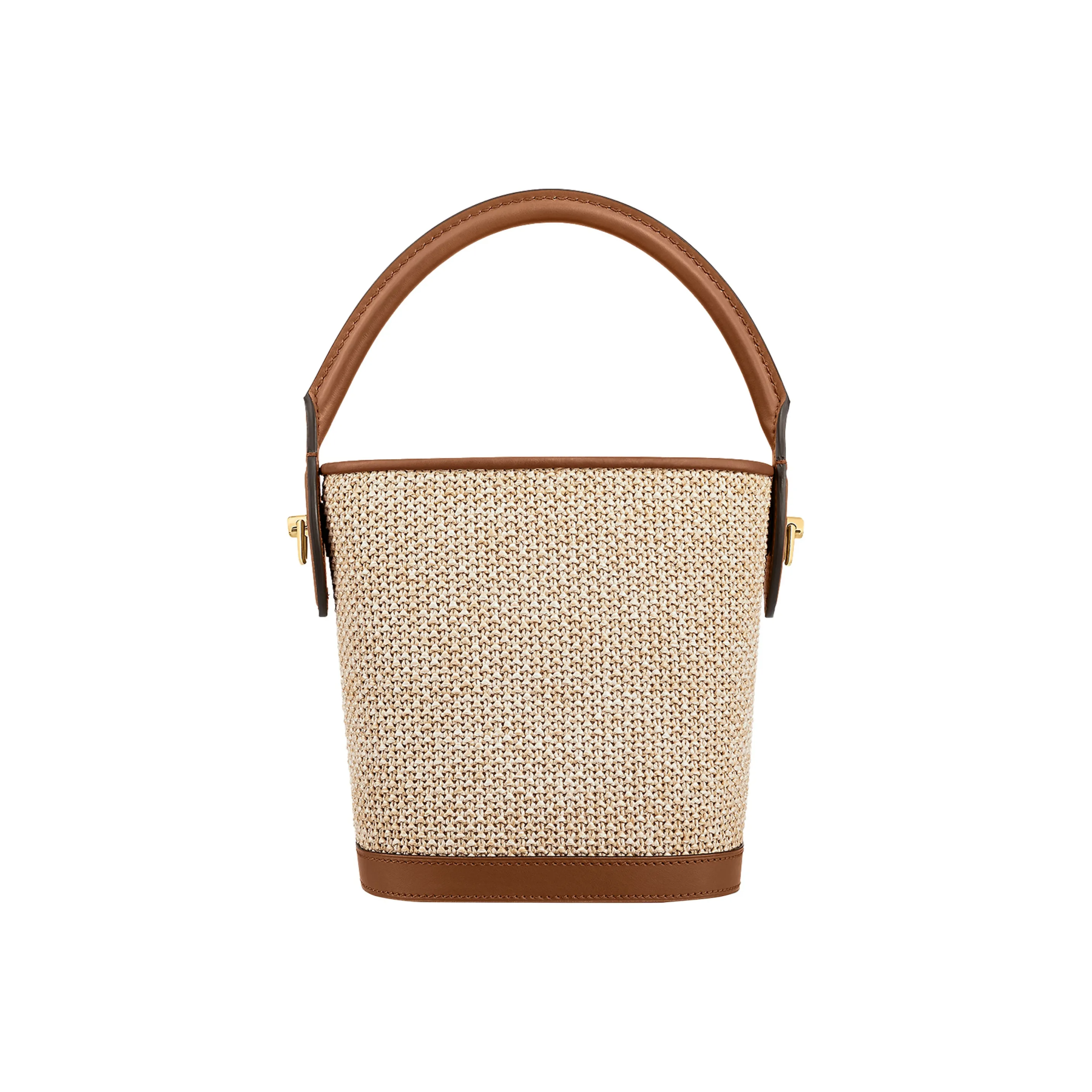 LOUIS VUITTON ルイヴィトン M59961 PETIT BUCKET バケットバッグ