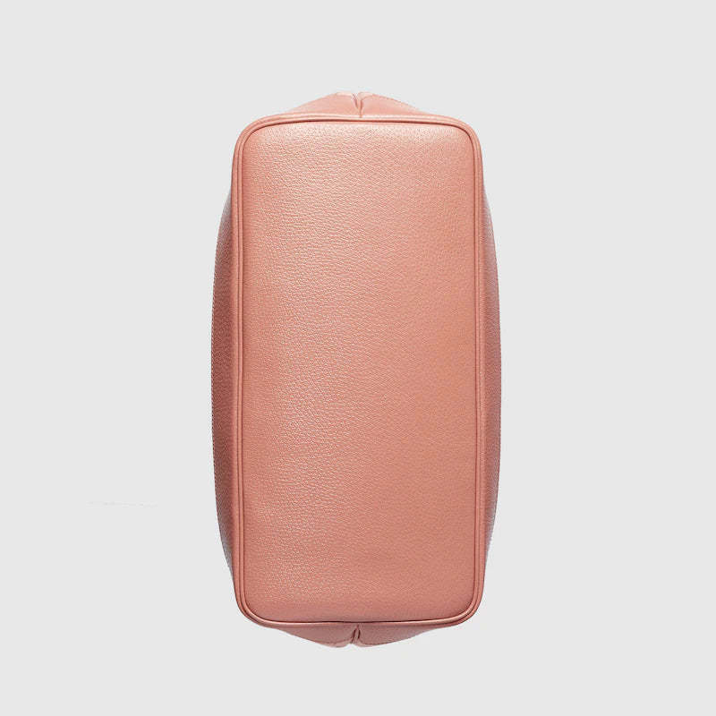 〔オフィディア〕GG ラージ トートバッグ