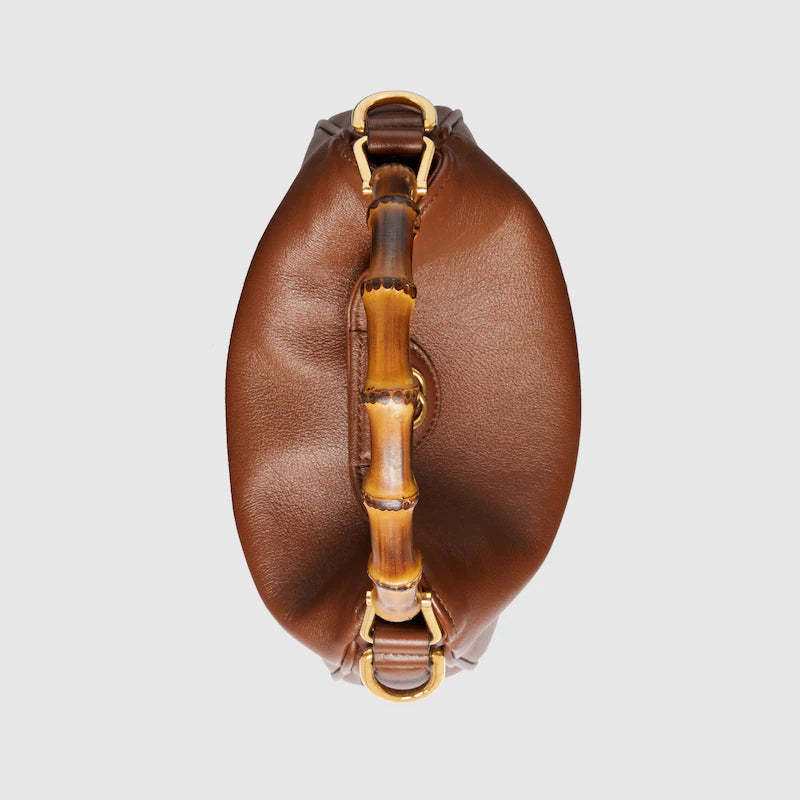 〔グッチ ダイアナ〕スモール ショルダーバッグ