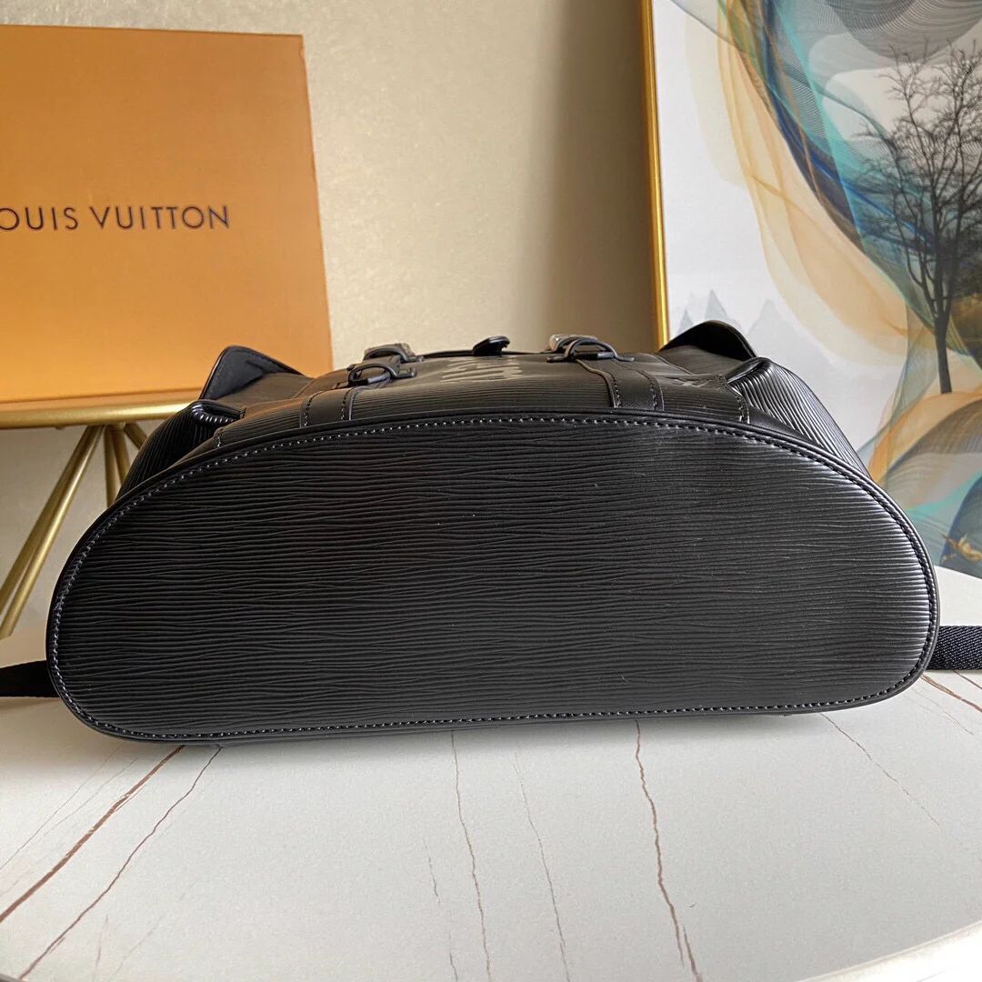 LouisVuitton ルイヴィトン バックバッグ