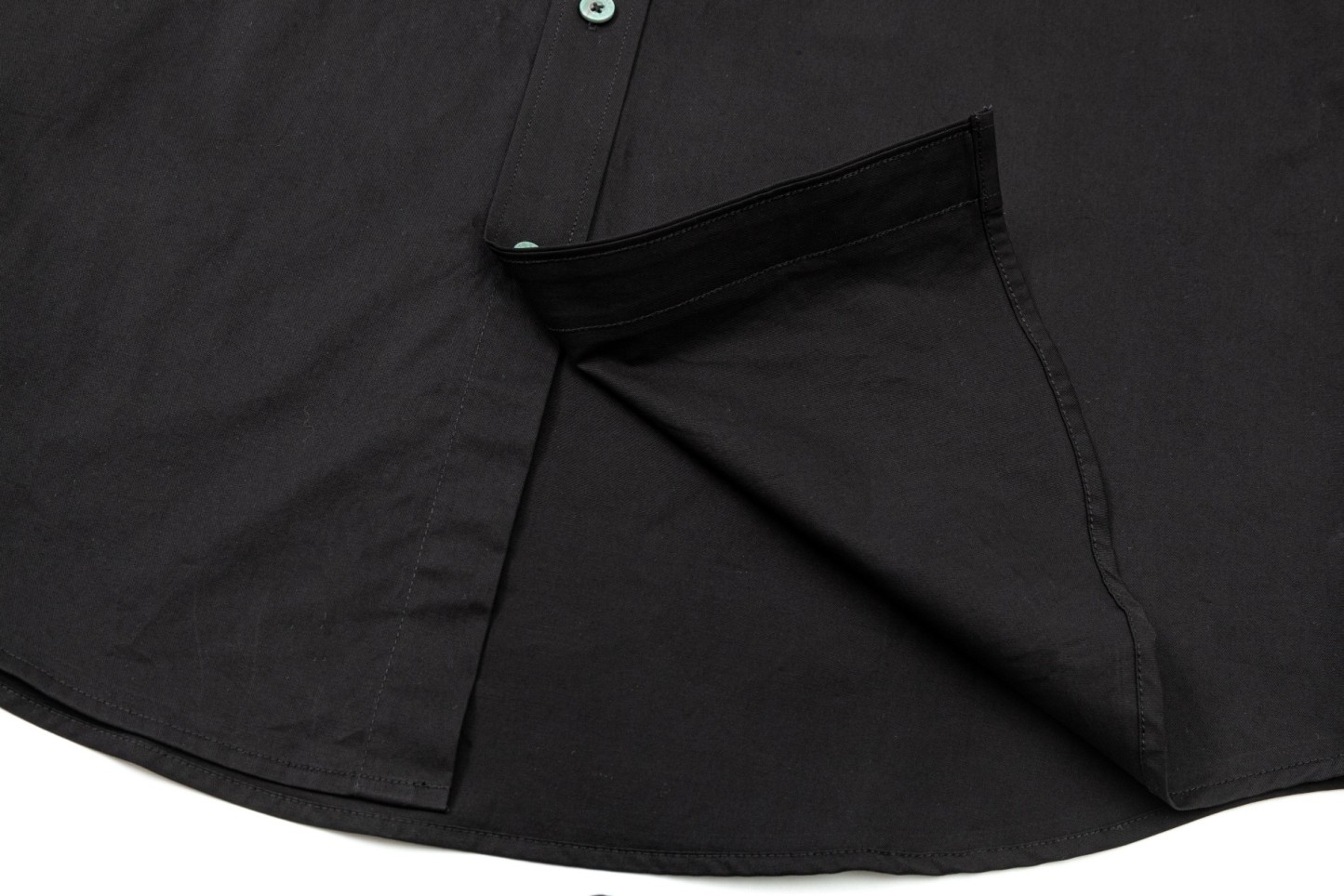 【BALENCIAGA 公式旗艦店】バレンシアガ シャツ ご好評に付き再入荷 240802