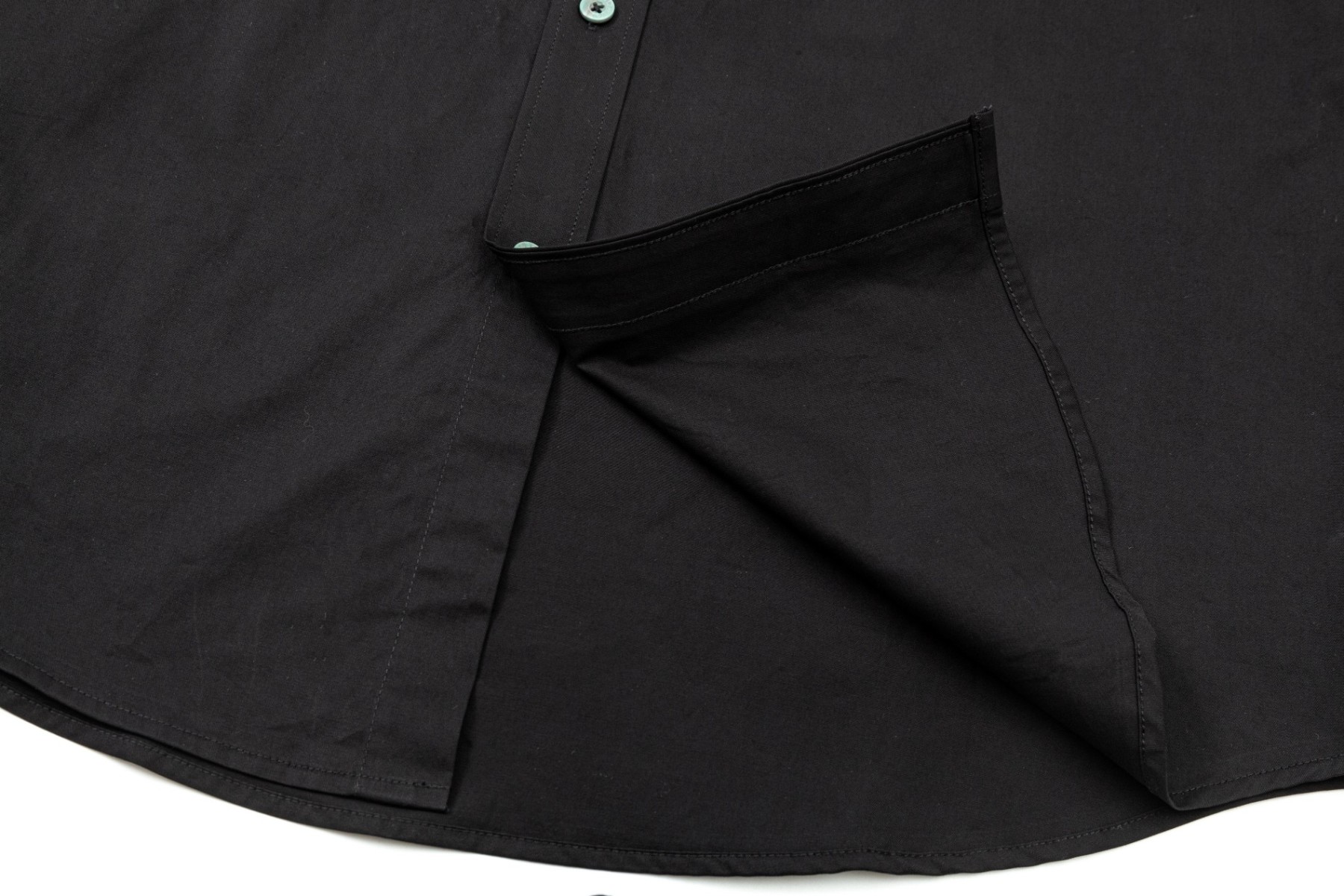 【BALENCIAGA 公式旗艦店】バレンシアガ シャツ ご好評に付き再入荷 240802