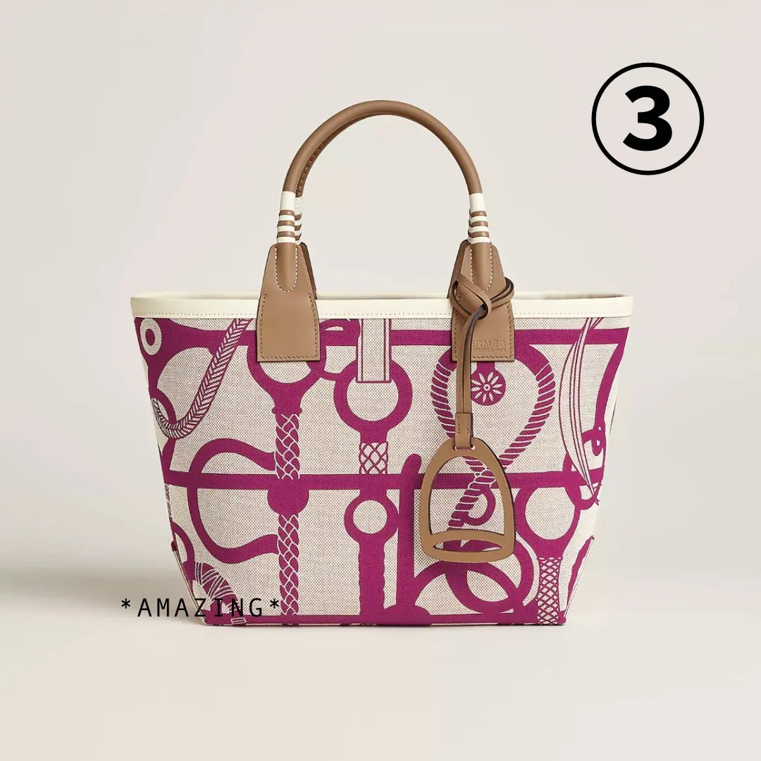 HERMES（エルメス） Sac Steeple 25