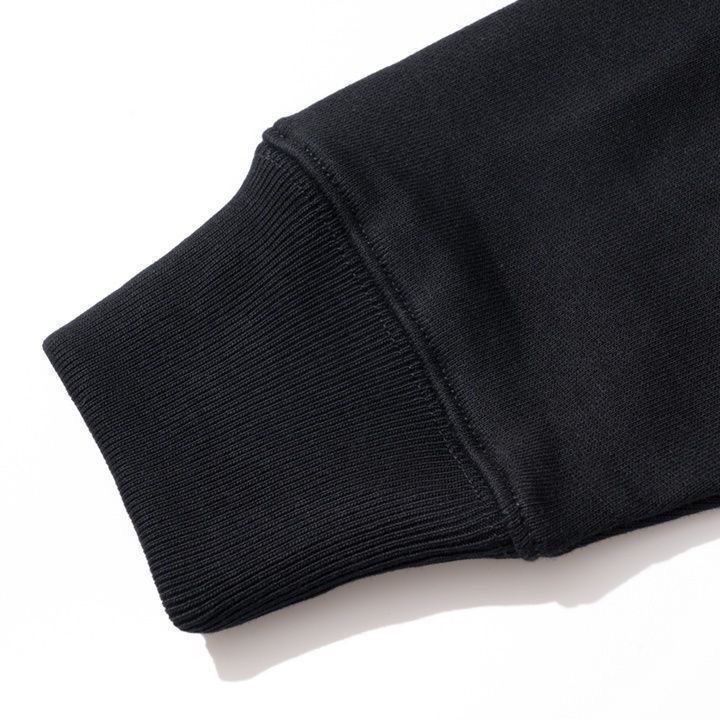 【DIOR旗艦店】（ディオール ）長袖 男女兼用 ご好評に付き再入荷！