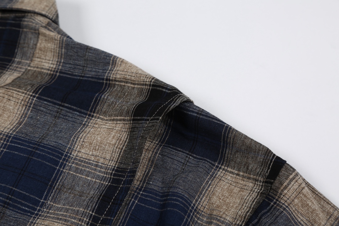 【BALENCIAGA 公式旗艦店】バレンシアガ シャツ ご好評に付き再入荷！