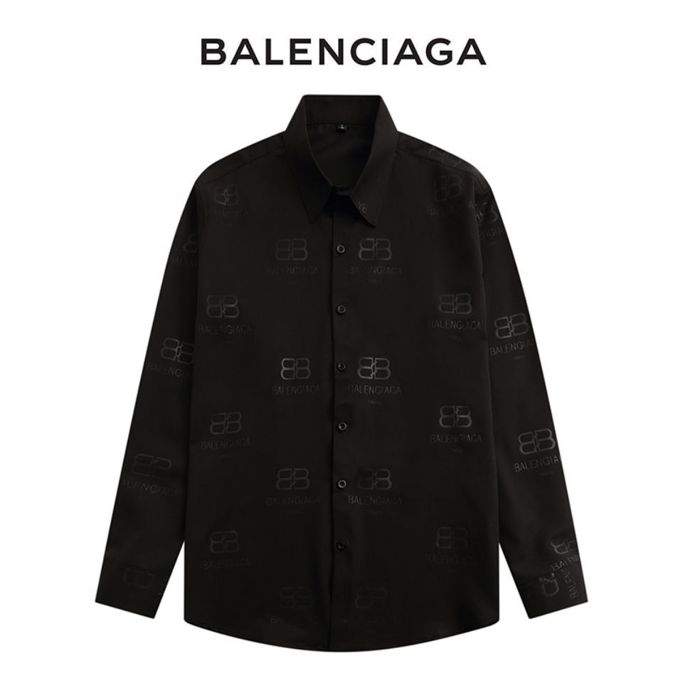 【BALENCIAGA 公式旗艦店】ご好評に付き再入荷！！