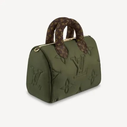 【大人気！この冬はこのバック♡】ルイヴィトン　バッグ