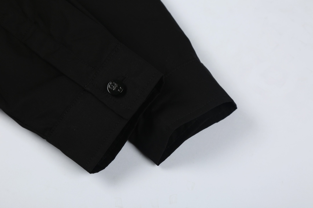 【BALENCIAGA 公式旗艦店】バレンシアガ シャツ ご好評に付き再入荷！