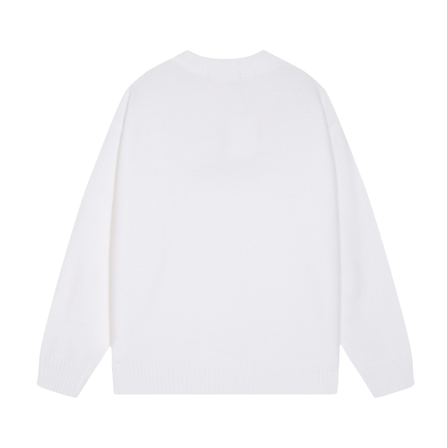 【supreme 公式旗艦店】セーター好評に付き再入荷！ 241030