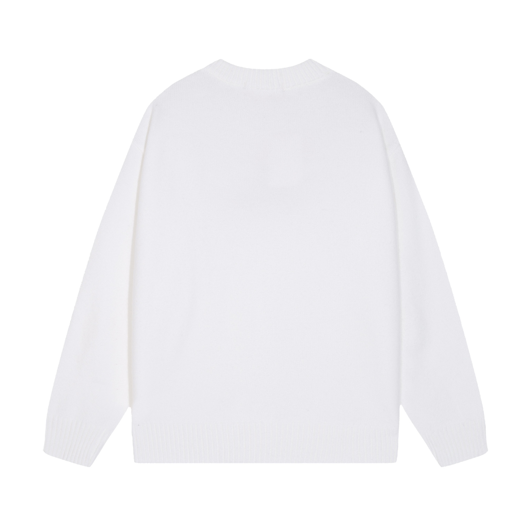 【supreme 公式旗艦店】セーター好評に付き再入荷！ 241030