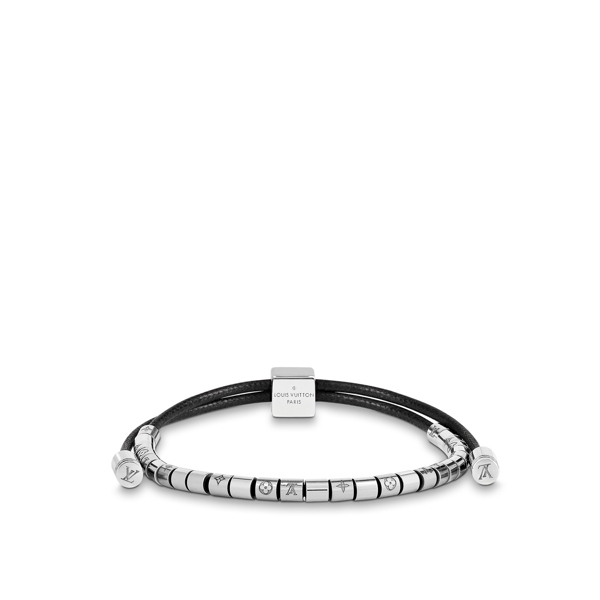 LOUIS VUITTON（ルイヴィトン）LV PARADISE ブレスレット MP3330