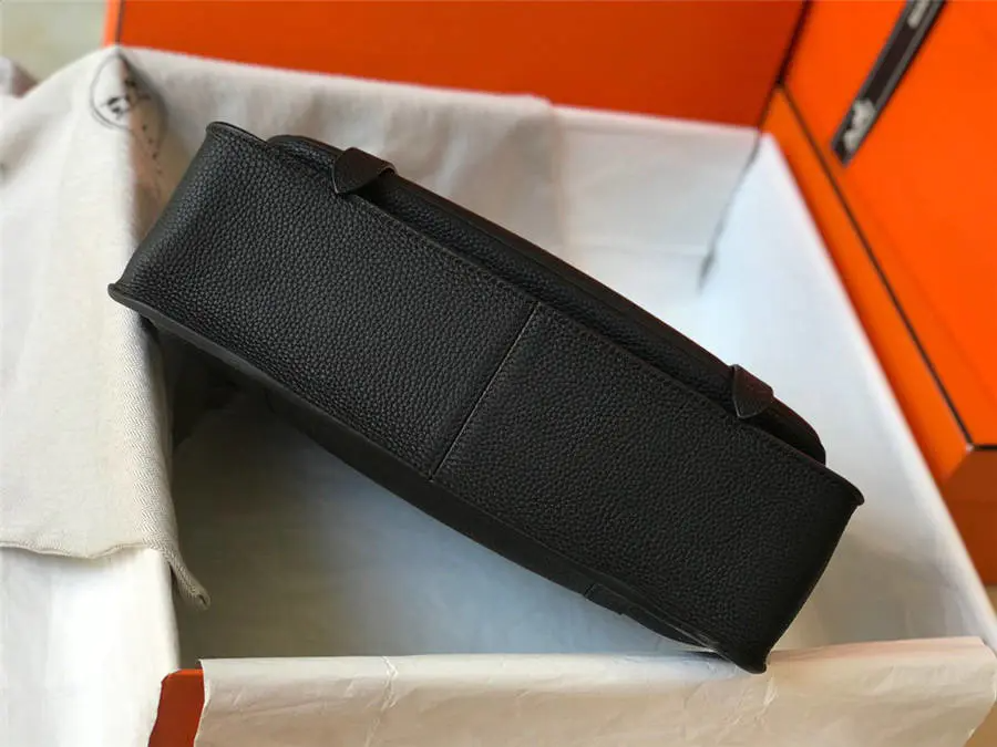 【HERMES】エルメス クロスボディバッグ 001