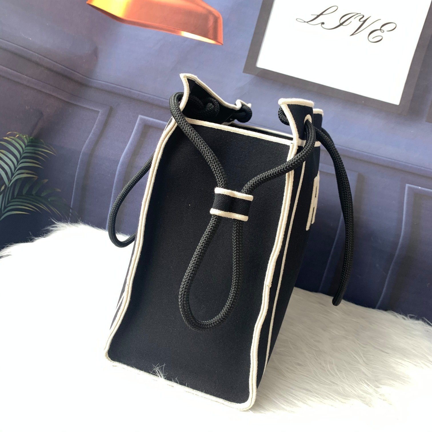 FENDI（フェンディ） ショルダーバッグ 36X13X27CM