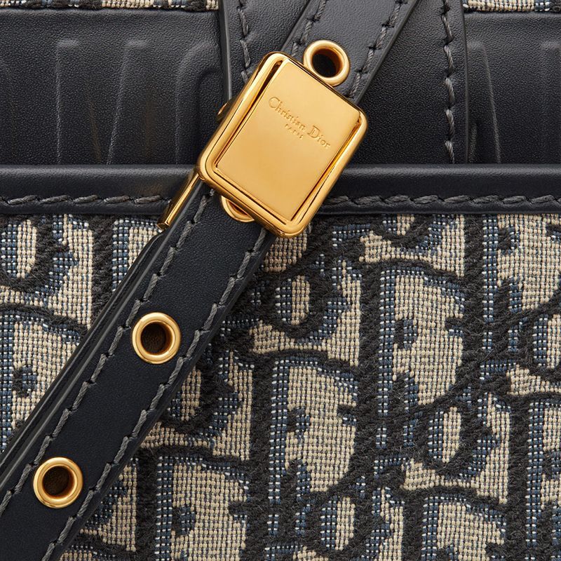 ☆ DIOR ★超人気★30 MONTAIGNE EAST-WEST バッグ