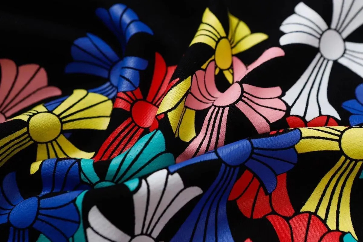 【CHROME HEARTS】クロムハーツ パーカー 男女兼用、ご好評に付き再入荷！