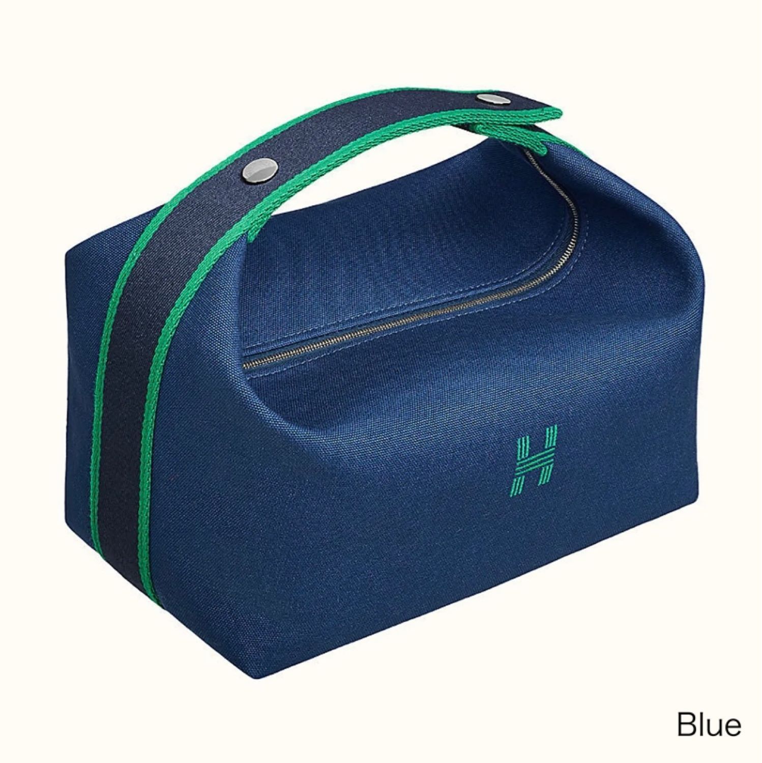 【豊富なカラー◎】HERMESエルメス　ハンドバッグ "Bride-a-Brac GM" 代金引換