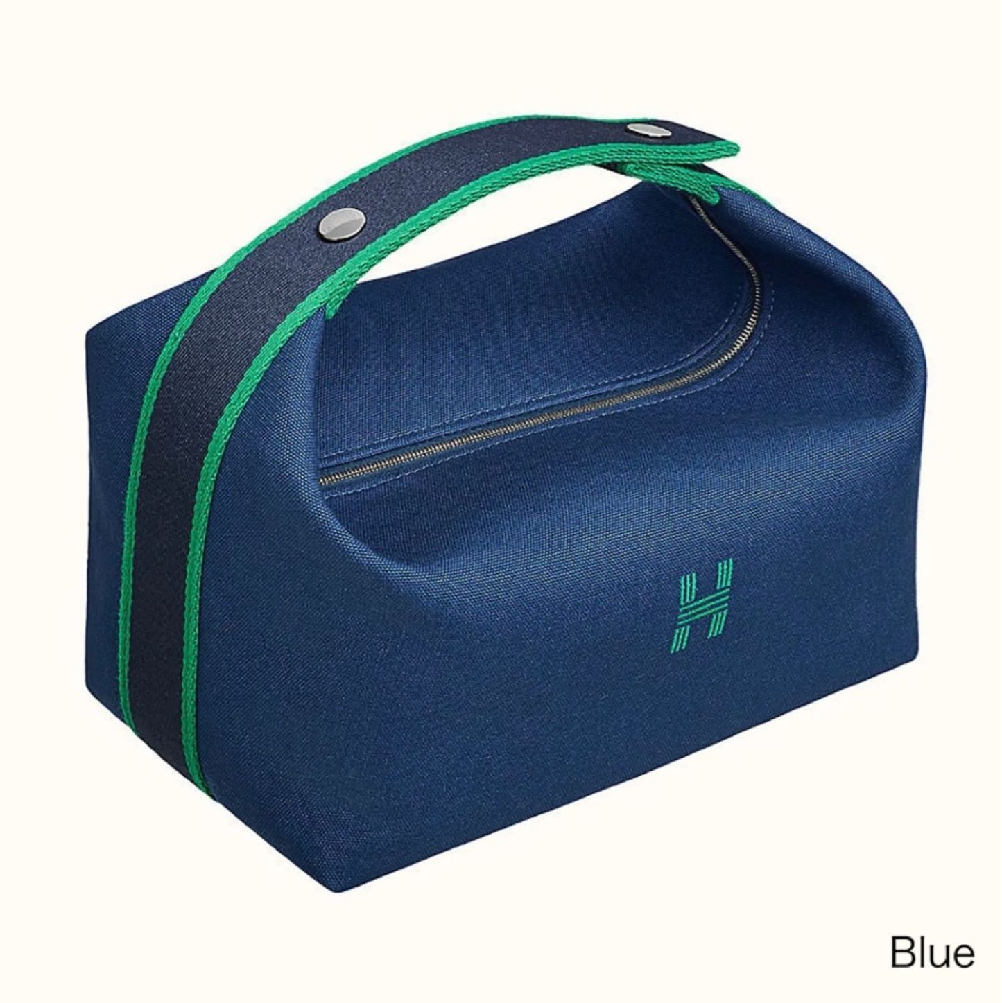 【豊富なカラー◎】HERMESエルメス　ハンドバッグ "Bride-a-Brac GM" 代金引換