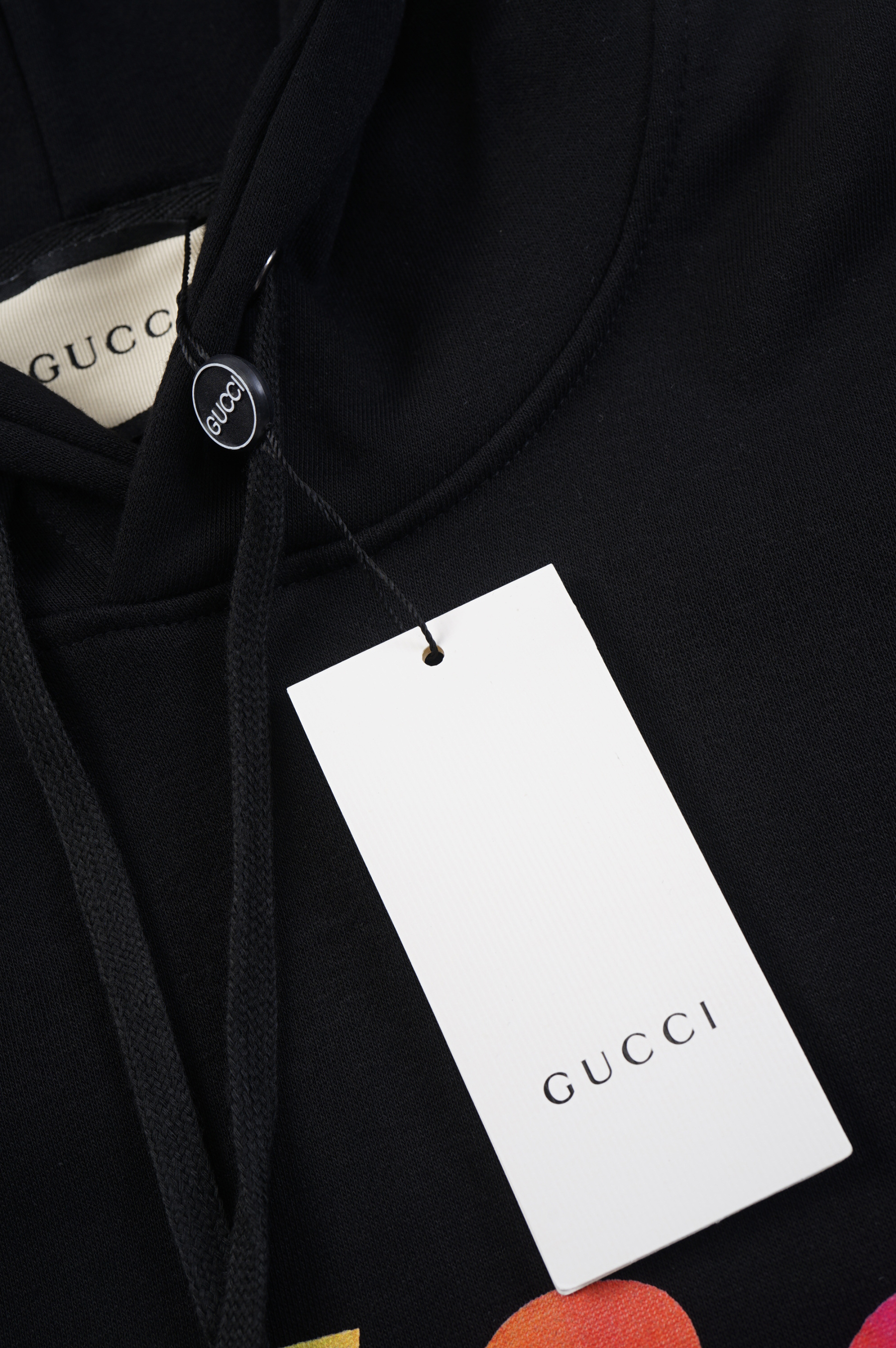 【GUCCI旗艦店】グッチ パーカー 男女兼用 ご好評に付き再入荷！