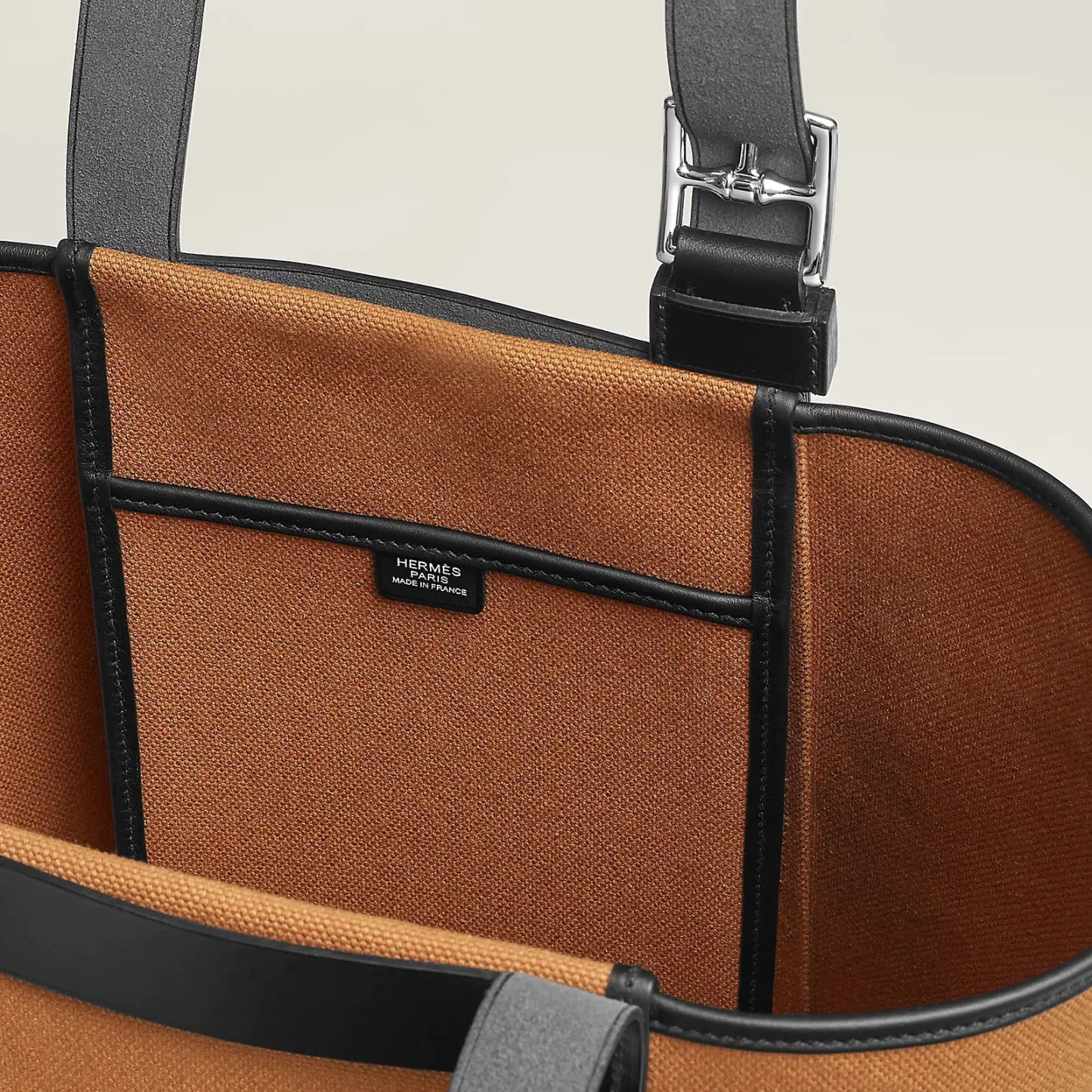 【お洒落♪】エルメス★エトリヴィエール ポケット 27 バッグ H082769CKACH082769CKAEH082769CKAA