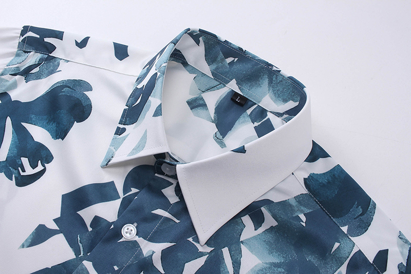 【LOUIS VUITTON 公式旗艦店】ルイヴィトン シャツ ご好評に付き再入荷！