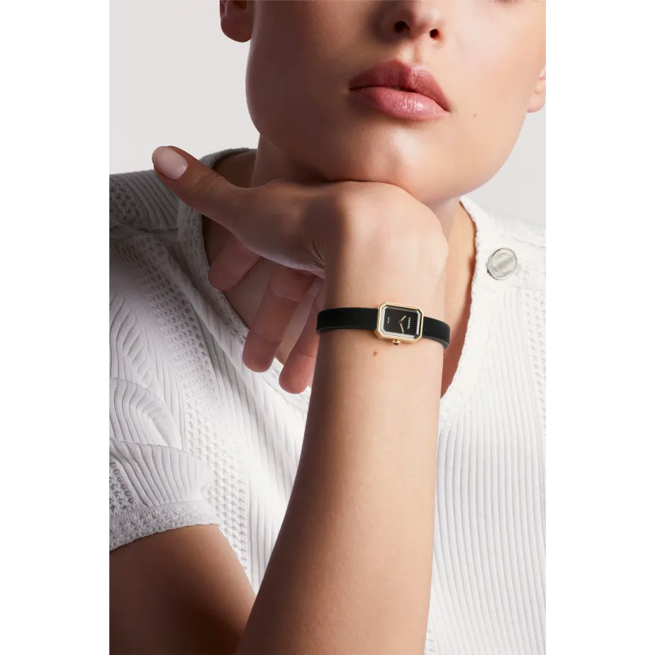 プルミエール リボン