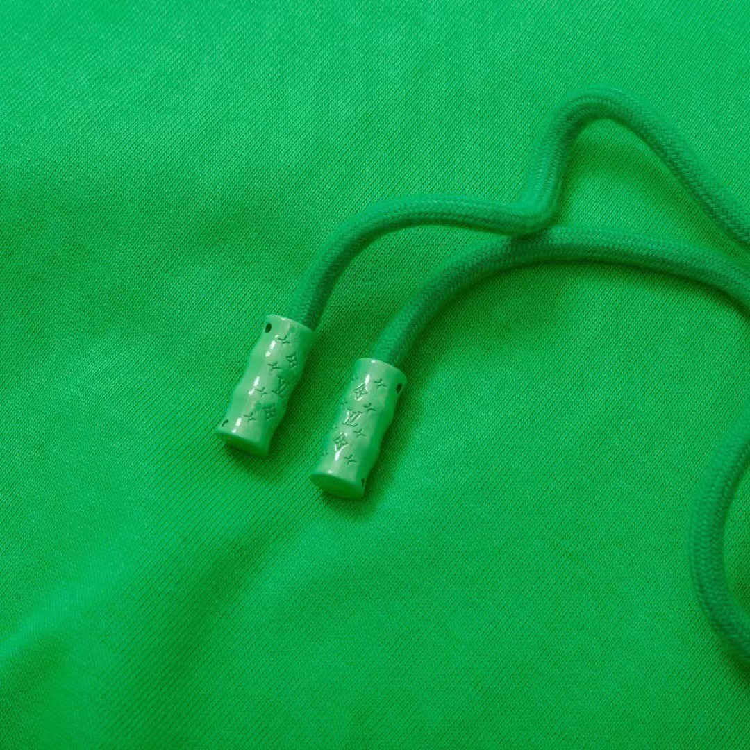 【LOUIS VUITTON公式 旗艦店】ルイヴィトン ご好評に付き再入荷！