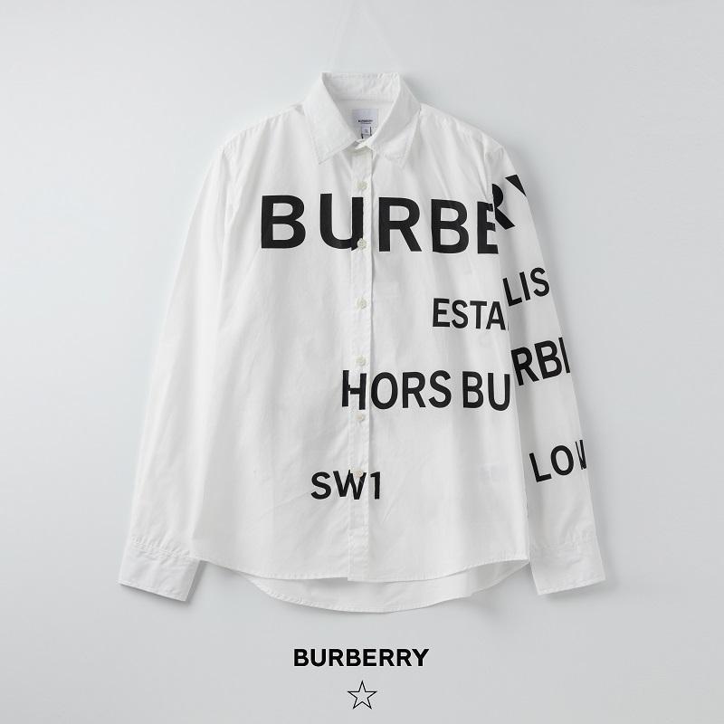 【BURBERRY】（バーバリー）ご好評に付き再入荷！