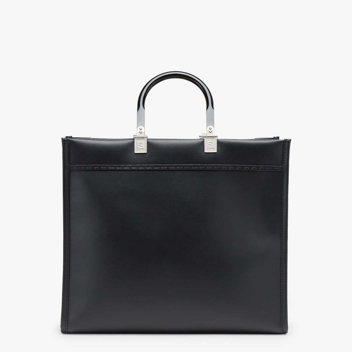 フェンディ サンシャイン ミディアム