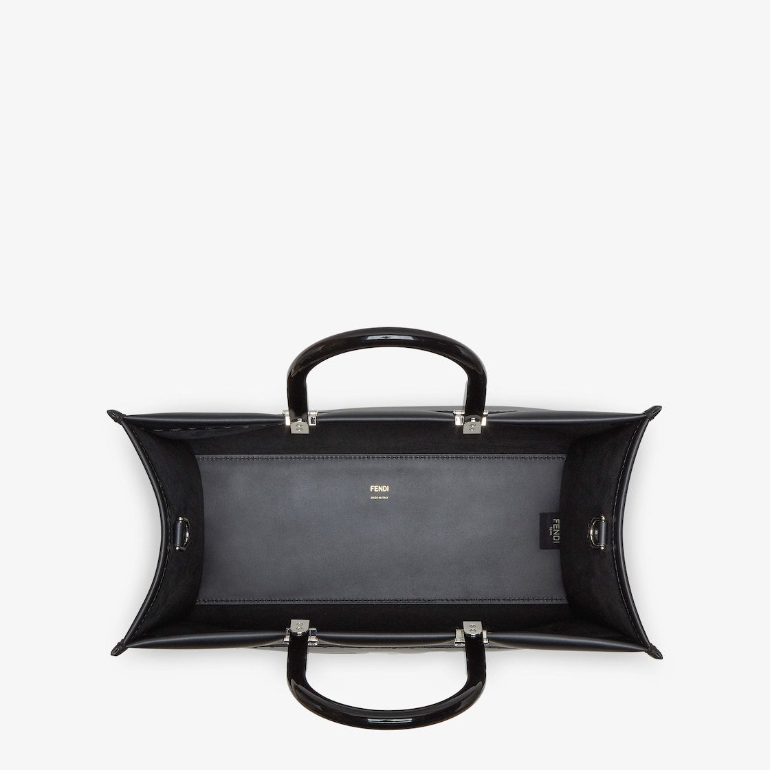 フェンディ サンシャイン ミディアム