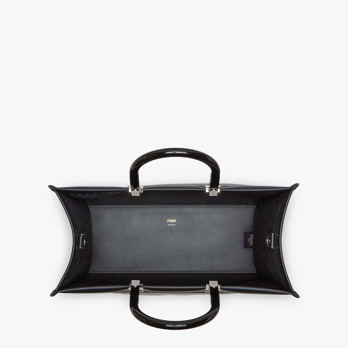 フェンディ サンシャイン ミディアム