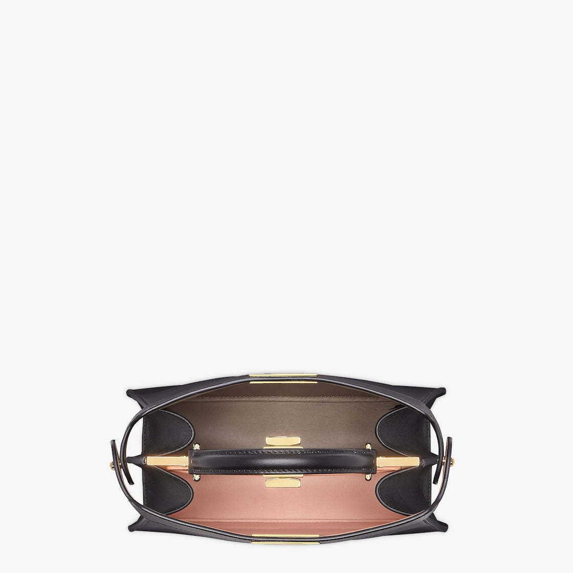 ピーカブー ISeeU スモール