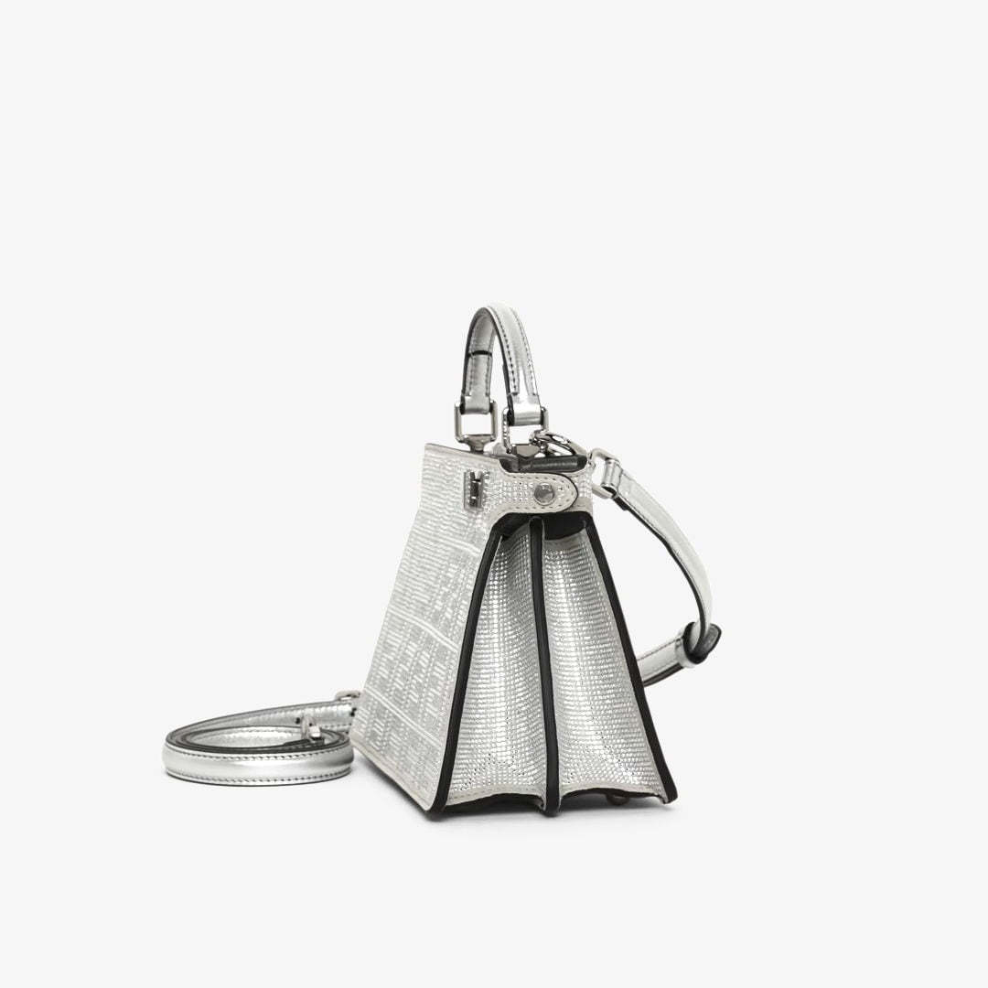 ピーカブー ISeeU プチ