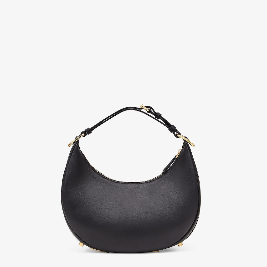 フェンディグラフィ スモール