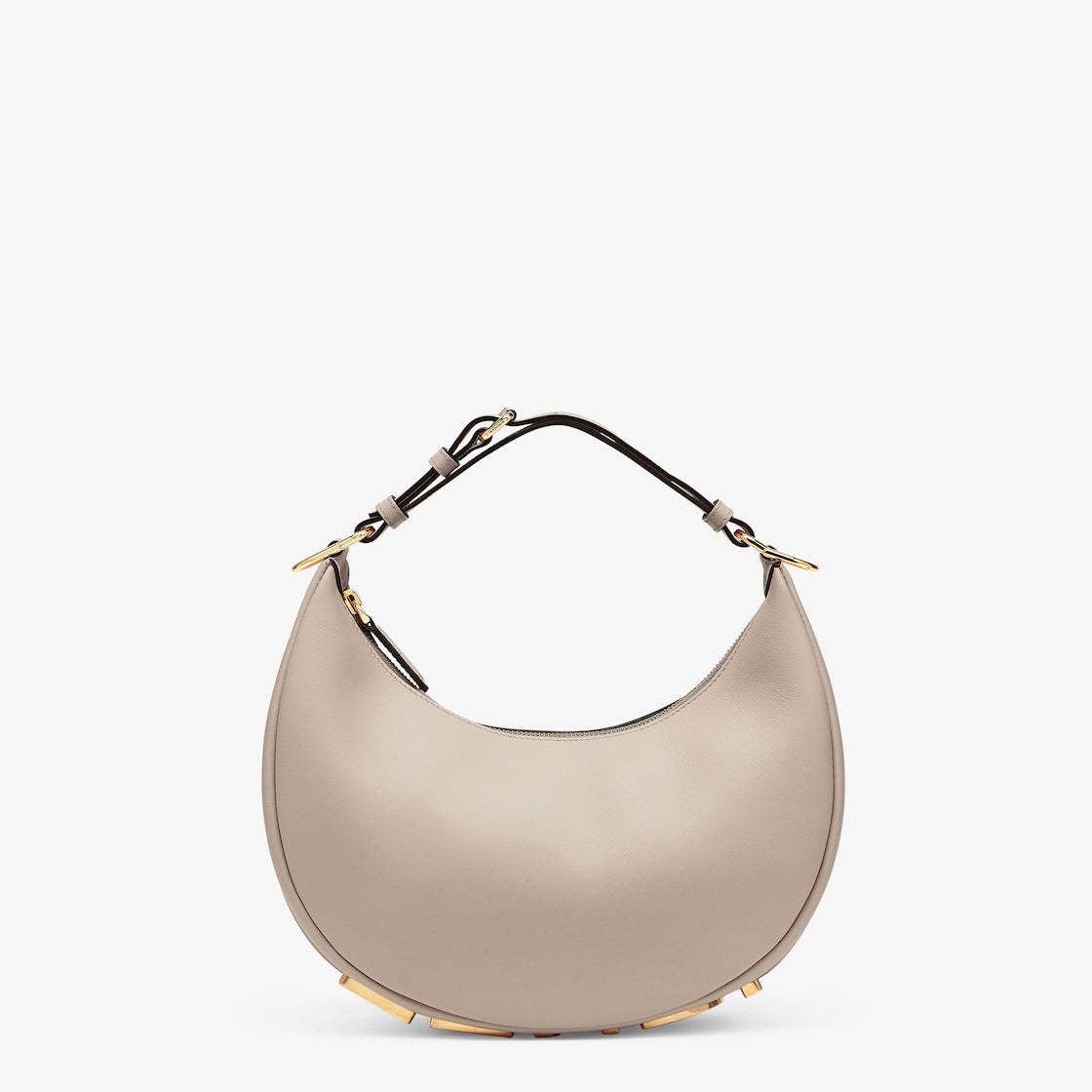 フェンディグラフィ スモール