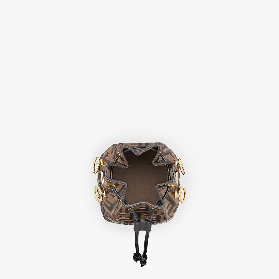 モン トレゾール